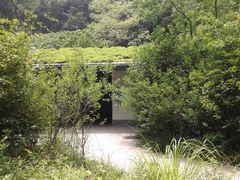 -西湖风景区-江洋畈生态公园