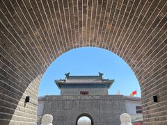-大明幻境第一城
