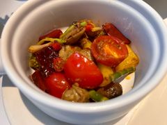 -王品牛排(珠海富华里店)