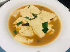 -荣小馆(临海世纪花城店)