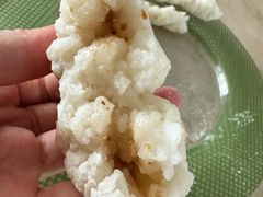 -隆福寺小吃店(东四店)