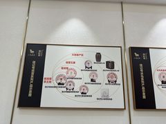 -八马茶业·茶馆茶室(罗湖万象城店)