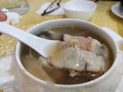 -九大簋家宴(北京路店)