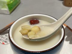 -五夫晨照朱子小吃(度假区店)
