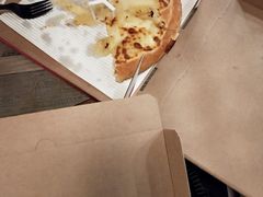 -必胜客(安河桥北店)