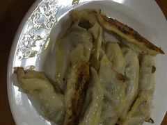 风味楼小街锅贴飘香花城-西工饭庄快餐厅(西工小街店)