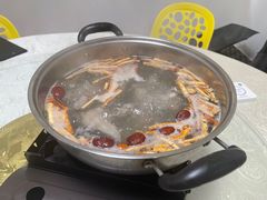 -小煵记·打边炉(西丽文光店)