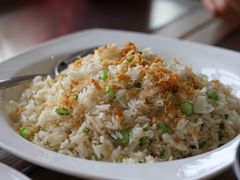 -彩丰楼中餐厅·仁恒洲际酒店