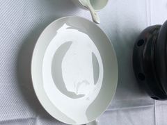 -YUNHE秐合· 雅致浙宴(西溪店)