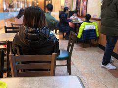 大堂-赛百味SUBWAY(金宝汇店)