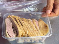 -章云板鸭(评事街店)