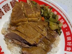 -添饭茶餐厅(天悦龙庭店)