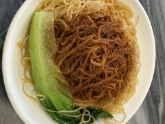 -竹园竹升面(西关总店)