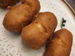 -吴记富苑(朝阳店)