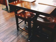 -铃木食堂(帽儿胡同店)