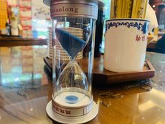 -勤德兴(湖滨路店)