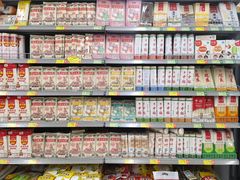 -全福元(昌乐店)