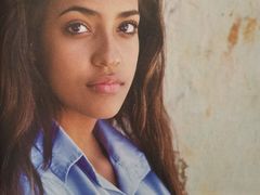 -二酉书店TOYOU BOOKS