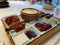 -南景饭店(万家丽路店)
