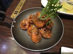 -涌上外婆桥(南塘店)