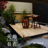 世纪城请客有面高端私房菜🥇菜慢慢上、天我们慢慢聊