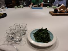 -闲亭(九眼桥店)