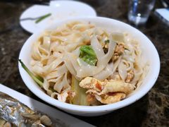 -郑喜旺烧烤(郑州总店)