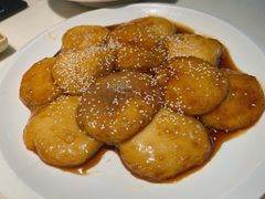 -寻乡迹· 湖南家宴(竹坑店)