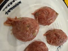 -盈田盈粥庄(博山东路店)