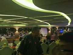 -大珍珠号夜游湄南河