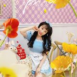 主人请吩咐，左or右哪枚小女仆你pick？