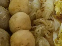 -熊仔屋(吉祥苑小区店)