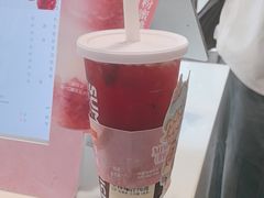 -树夏(建设路店)