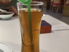梨汤-夫妻肺片·中华老字号·正宗川菜(春熙路店)