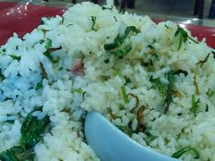 灶头菜饭-侬佳蒸菜馆(听潮店)
