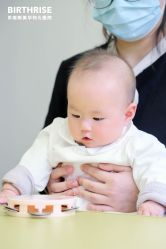 点击看大图 -杭州贝瑞斯美华妇儿医院·早孕·产检·儿科