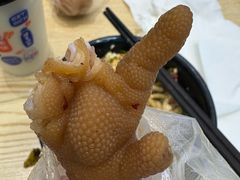 -豆香园(龙翔店)