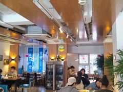 -蝦塘·中国餐馆(城墙南马道巷店)