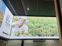 -老乡鸡(上海品尊国际中心店)
