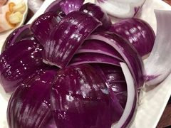 -长今家韩国料理(瑞景店)