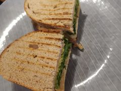 -Moka Bros 摩卡站(西单大悦城店)