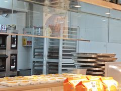 -東更道点心行(北京龙湖熙悦天街店)