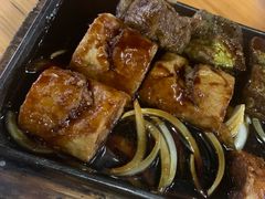 -天程知味园