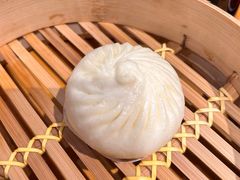 -鼎泰丰(渔阳店)