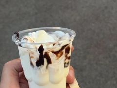 -麦当劳(万达广场店)