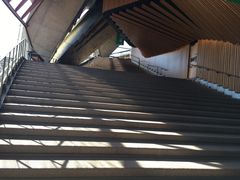 -悉尼歌剧院