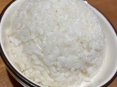 -张家小灶(东城店)