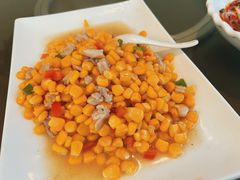 -飞虹鱼馆(春华路店)