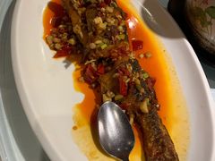 -铜锣湾·有麝自然香(渝北财富中心店)