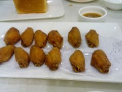 -金春禧(英雄山路旗舰店)